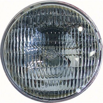 GE Lighting Bulb Par 56 300W MFL GE купить
