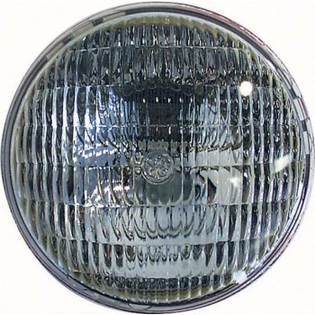 GE Lighting Bulb Par 64 1000W FL  CP62 купить
