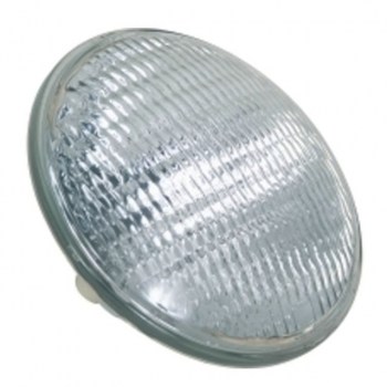 GE Lighting Bulb Par 64 500W WFL Longlife 2000h купить