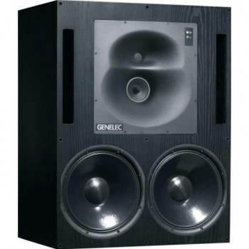 Genelec 1039 AM Studio Monitor active купить