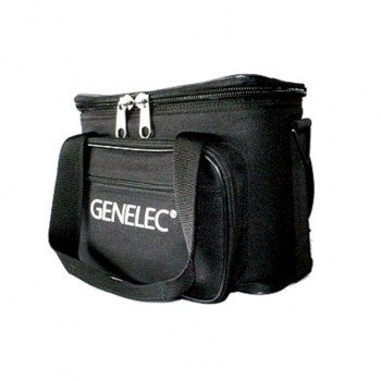 Genelec 6010-421B Bag for 6010 купить