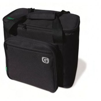 Genelec 8020-422 Bag for 2x 8020 A/B (black) купить