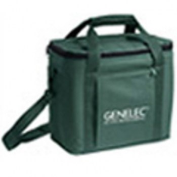 Genelec 8030-421 Soft Carry Bag купить