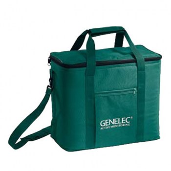 Genelec 8040-421 Soft Carry Bag купить
