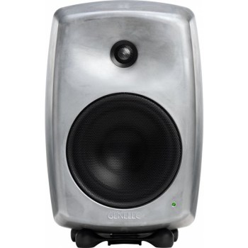 8040 genelec deals