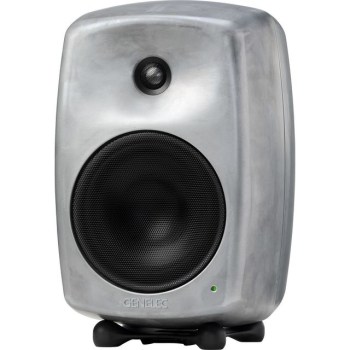 Genelec 8040 BWM купить