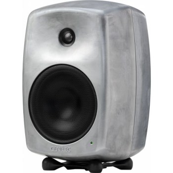 Genelec 8040 BWM купить