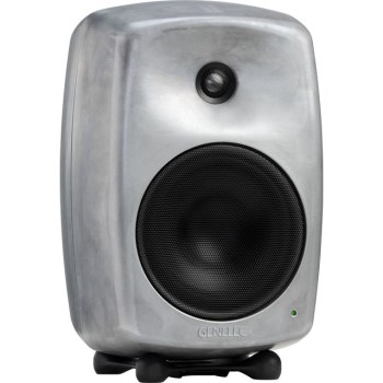 Genelec 8040 BWM купить