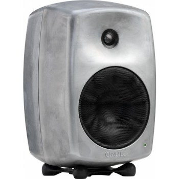 Genelec 8040 BWM купить