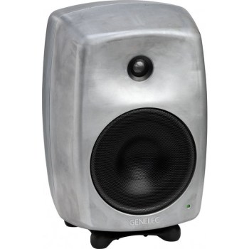 Genelec 8040 BWM купить