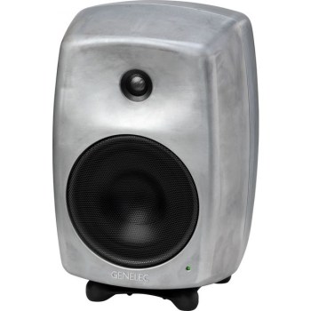 Genelec 8040 BWM купить