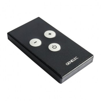 Genelec 9101AM Wireless Volume Controller купить