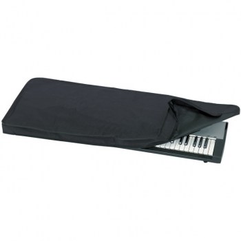 Gewa Keyboard Cover Keyboard Dust Cover, 140cm x 51cm купить
