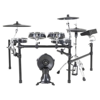 Gewa G3 Studio E-Drum Set купить