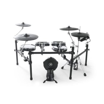 Gewa G5 Studio 5 E-Drum Set купить