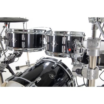 Gewa G9 Pro C6 E-Drum Set купить