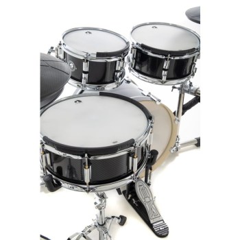 Gewa G9 Pro C6 E-Drum Set купить