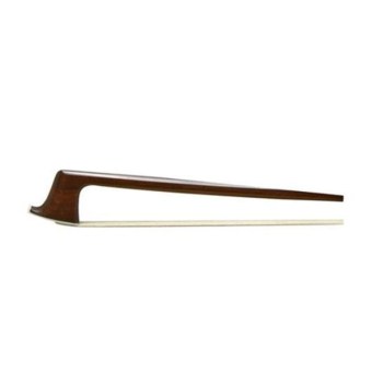 Gewa Viola Bow Octagonal 3/4 (Massaranduba) купить