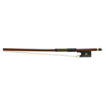 Gewa Violin Bow Octagonal 4/4 (Massaranduba) купить