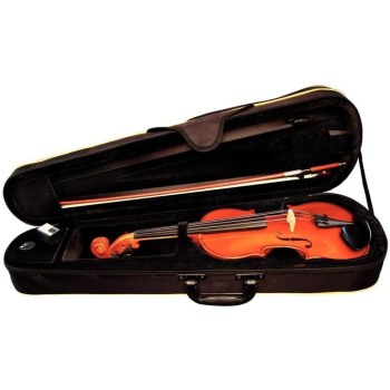 Gewa Violin Set Allegro 4/4 купить