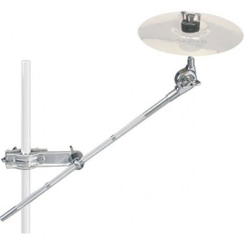 Gibraltar Cymbal Boom Arm SC-GCA, incl. clamp купить