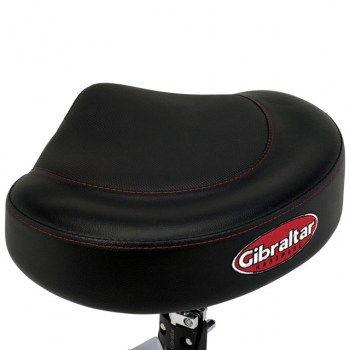 Gibraltar Drum Throne 9608-2T купить