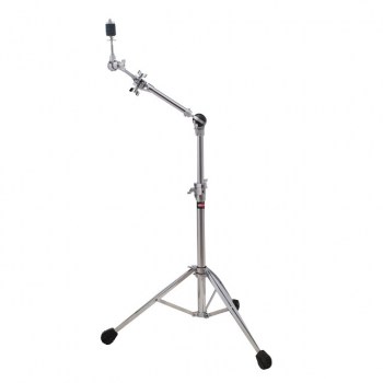 Gibraltar Cymbal Boom Stand 9709UA-TP, B-Stock купить