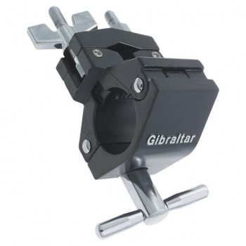 Gibraltar Multi Clamp SC-GRSMC купить