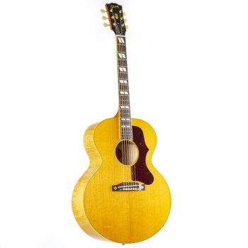 Gibson 1952 J-185 AN купить