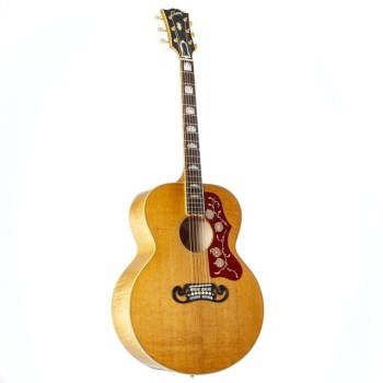 Gibson 1957 SJ-200 AN купить
