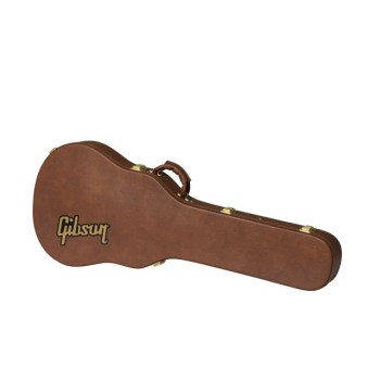 Gibson ES-339 Original Hardshell Case купить