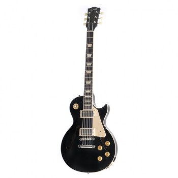 Gibson ES-Les Paul EB Ebony купить