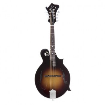 Gibson F-5G Mandolin Cremona Burst купить