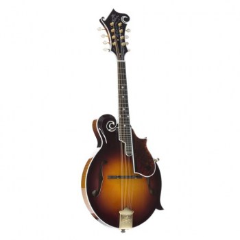 Gibson F-5L "The Fern" Mandolin купить