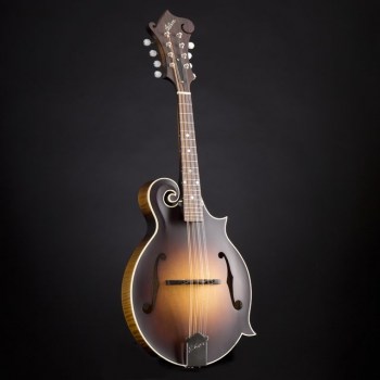 Gibson F-9 Mandolin купить