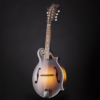 Gibson F-9 Mandolin купить