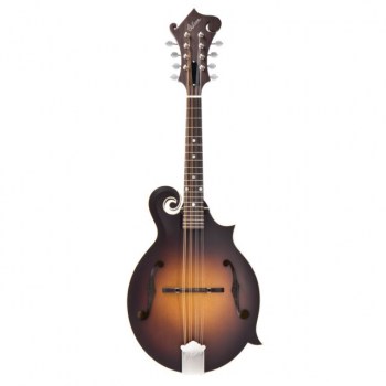 Gibson F-9 Mandolin купить