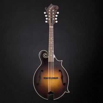 Gibson F-9 Mandolin купить