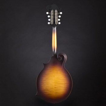 Gibson F-9 Mandolin купить