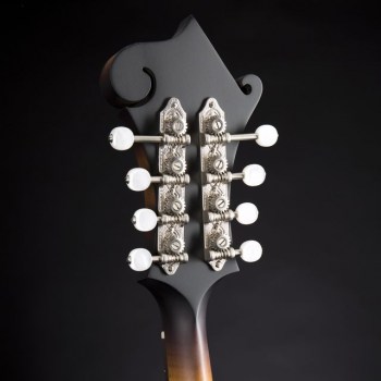 Gibson F-9 Mandolin купить