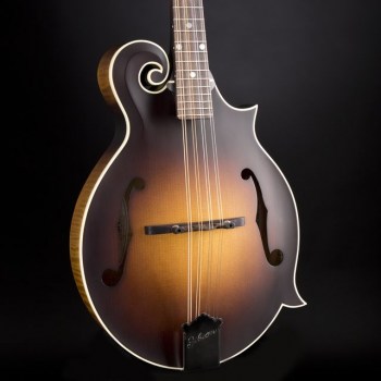 Gibson F-9 Mandolin купить