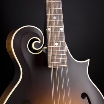 Gibson F-9 Mandolin купить