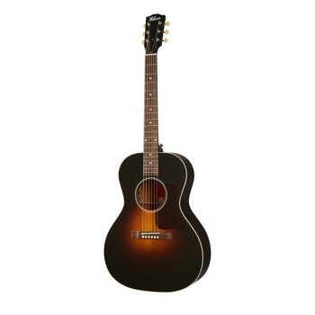 Gibson L-00 Original VSB купить