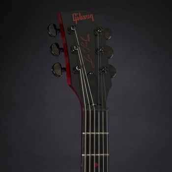 Gibson Les Paul Voodoo JuJu Limited купить