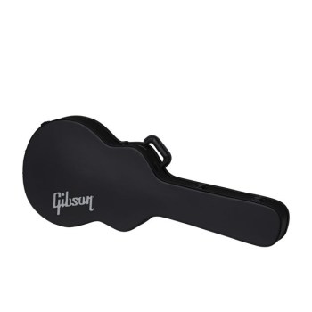 Gibson Modern Hardshell Case ES-335 купить