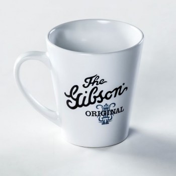 Gibson Original Mug купить