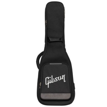 Gibson Premium Gigbag Les Paul & SG купить