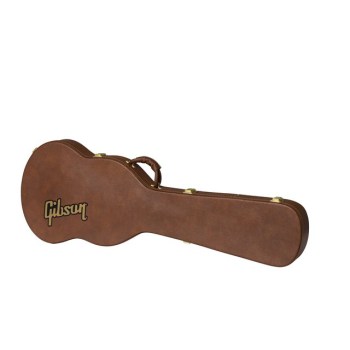 Gibson SG Bass Original Hardshell Case купить