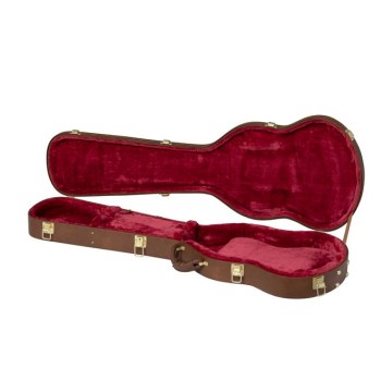 Gibson SG Bass Original Hardshell Case купить