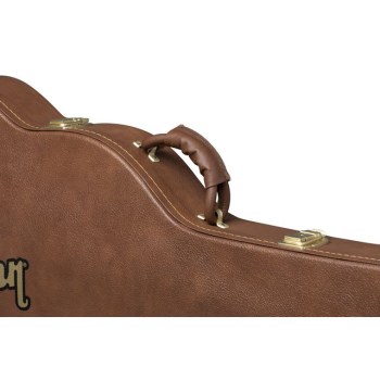 Gibson SG Bass Original Hardshell Case купить